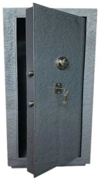 Сейф Heops-uyut Fobos