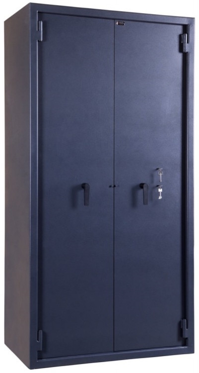 Сейф Paritet-K GA.200.2.K.K