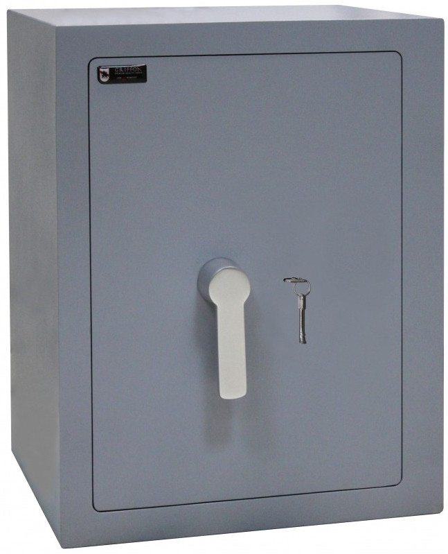Сейф Paritet-K GRIFFON CLE I.55.KT