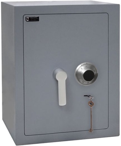 Сейф Paritet-K GRIFFON CLE I.55.K.C