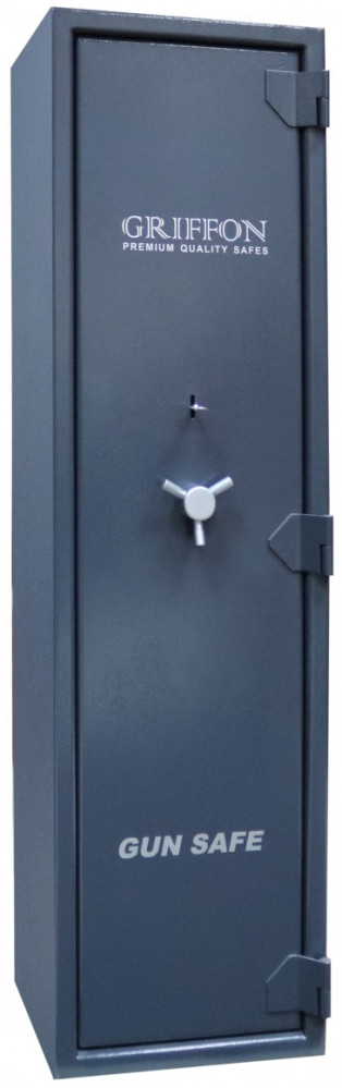 Сейф Paritet-K GD.350.K