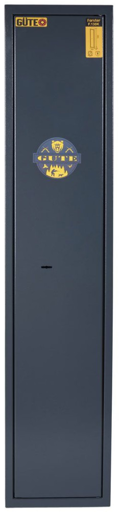Сейф GUTE Forster F.130K