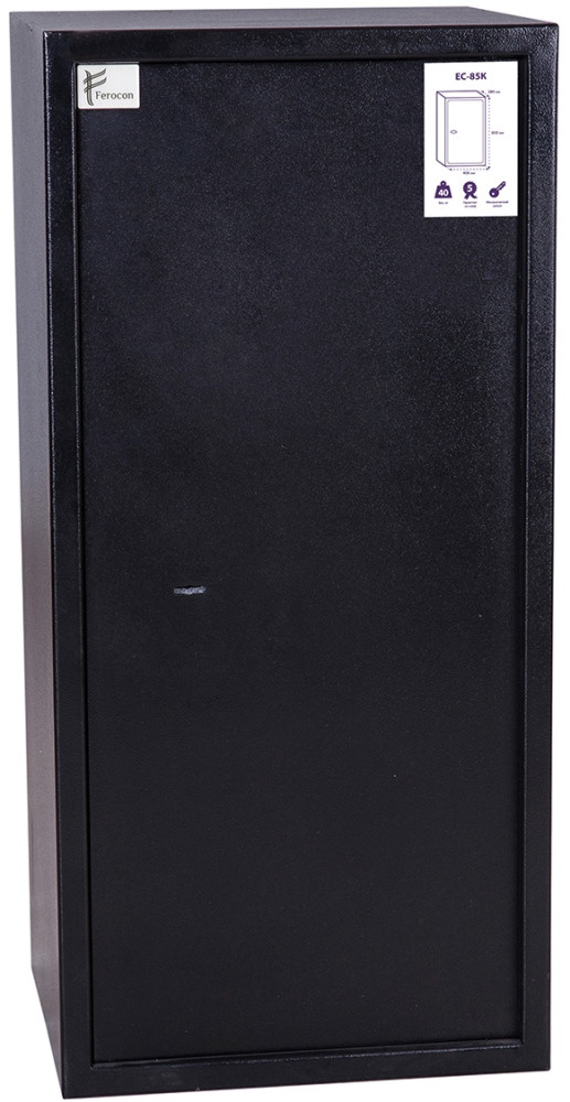 Сейф Ferocon ES-85K.T1.P1-9005