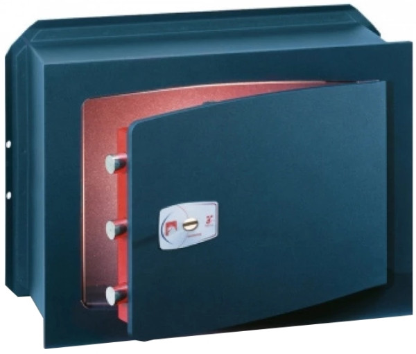 Сейф TECHNOMAX EK/4