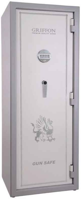 Сейф Paritet-K Constructor