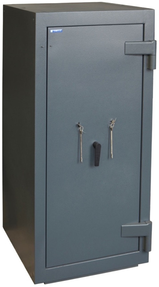 Сейф Paritet-K CL.III.150.K.K