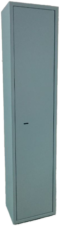 Сейф Ferocon E-125K1.T1.P2.7035