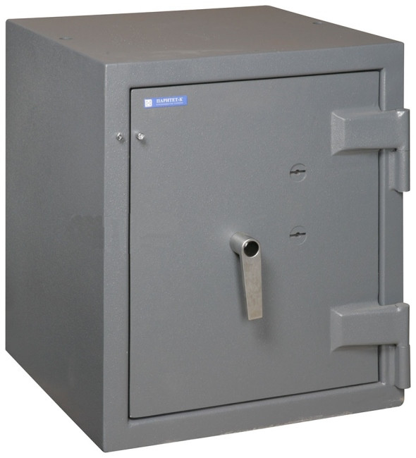 Сейф Paritet-K CL.II.70.K.K