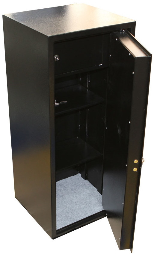 Сейф Ferocon ES-95K.T1.P2-9005