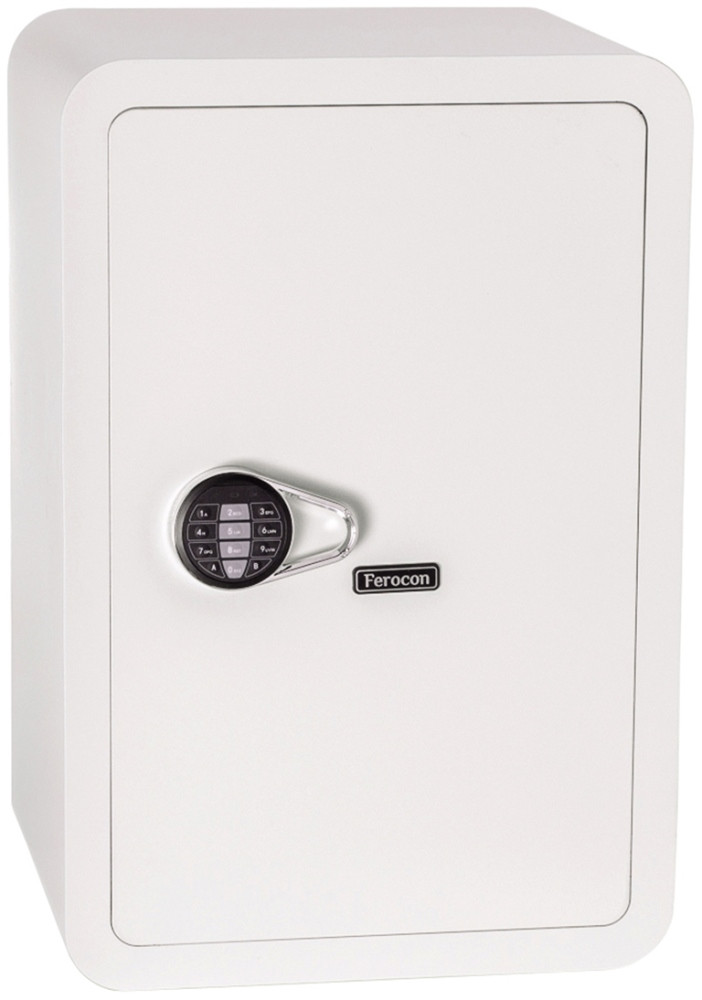 Сейф Ferocon Energy 65E