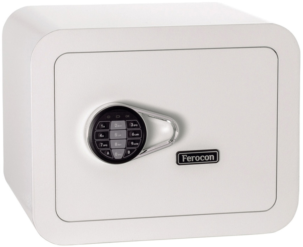 Сейф Ferocon Energy 30E