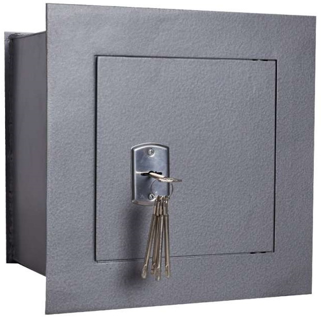 Сейф Heops-uyut Antej-M