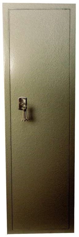 Сейф Heops-uyut Amon-1