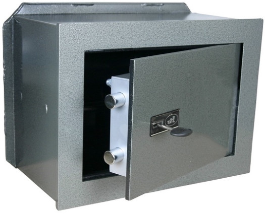 Сейф UHL-Mash 1097