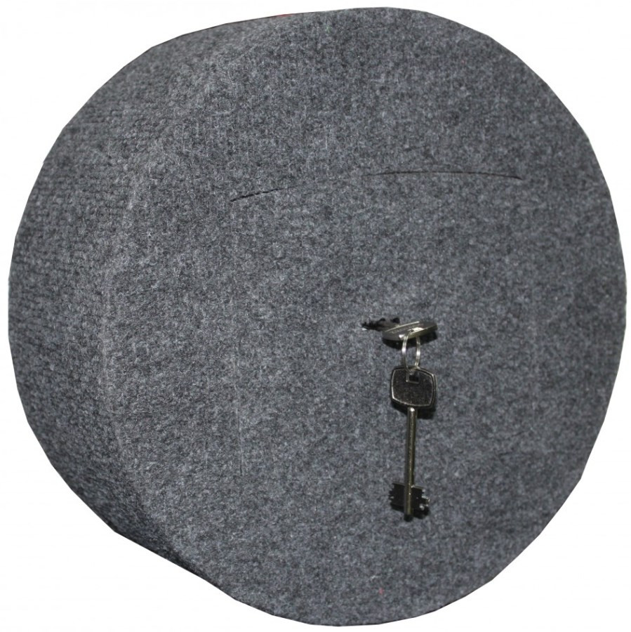 Сейф Paritet-K A.15/155.K