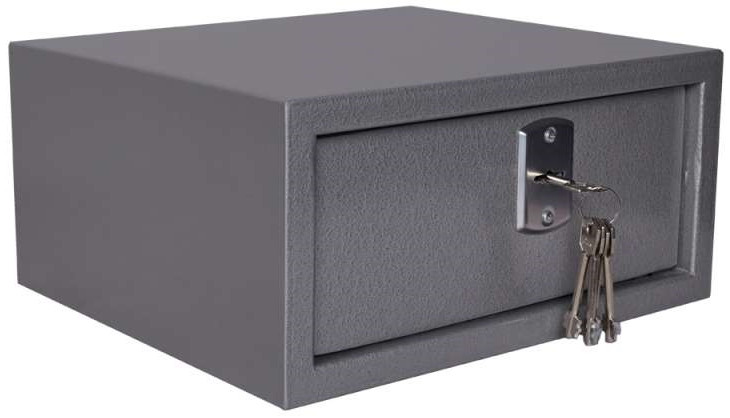 Сейф Heops-uyut Paris