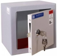 Сейф Paritet-K LS.20.K