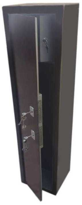 Сейф Heops-uyut Vegas