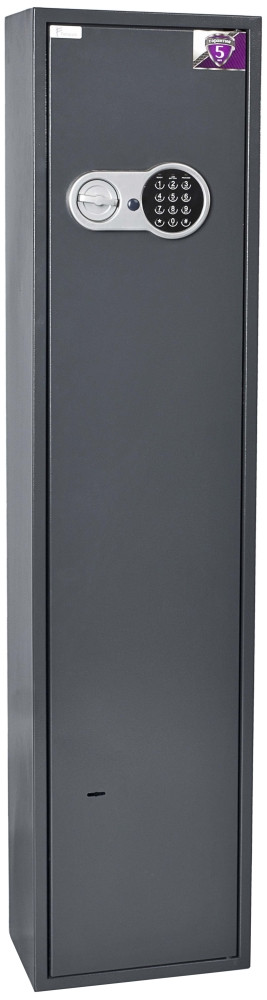 Сейф Ferocon Vertex
