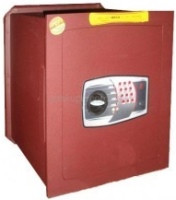 Сейф TECHNOMAX UT/7L