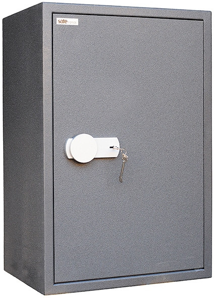 Сейф SAFEtronics TSS 90MS
