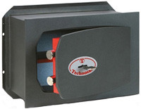 Сейф TECHNOMAX TK/3