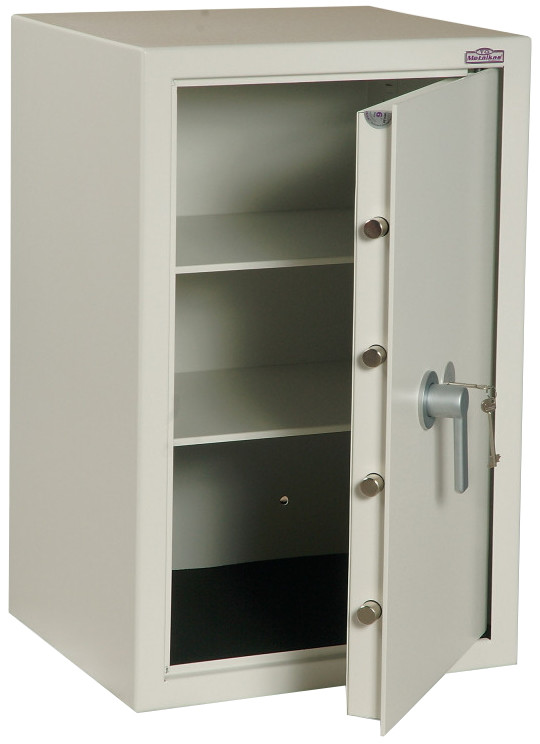 Сейф Metalkas TG-7MHL