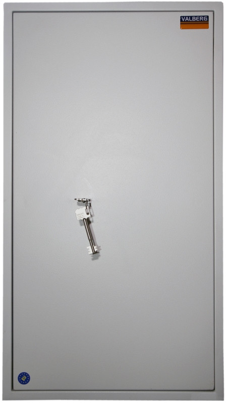 Сейф Valberg SB 800 T