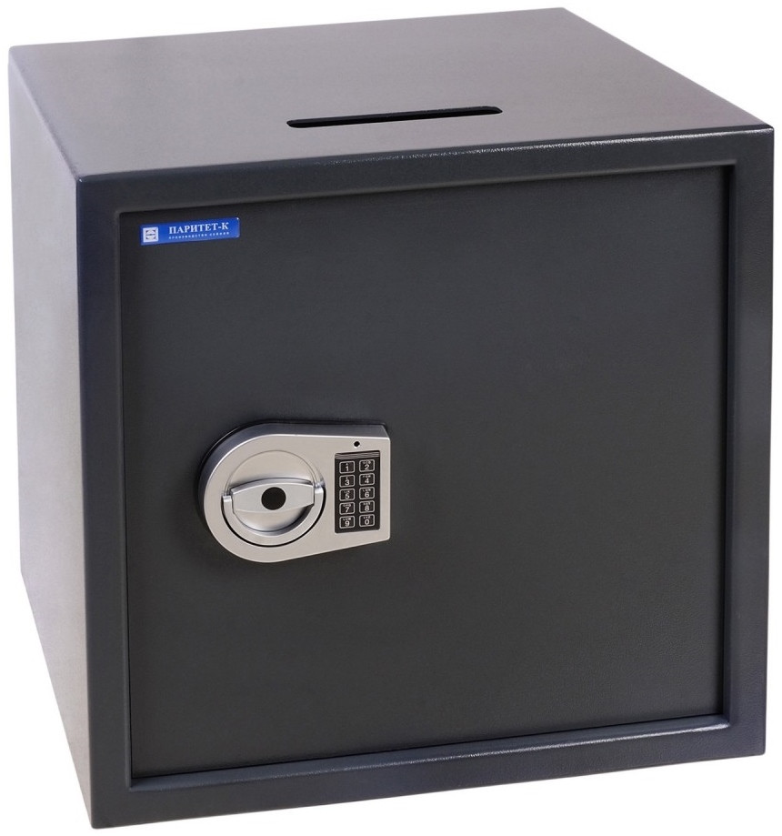 Сейф Paritet-K R.50.E