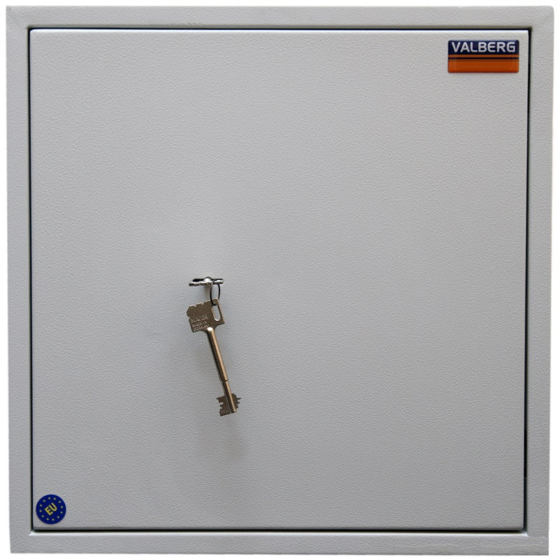 Сейф Valberg SB 450