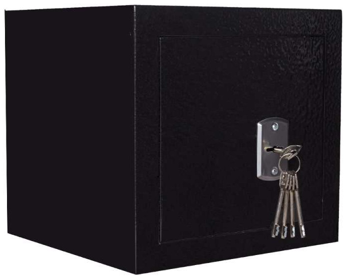 Сейф Heops-uyut Marvel