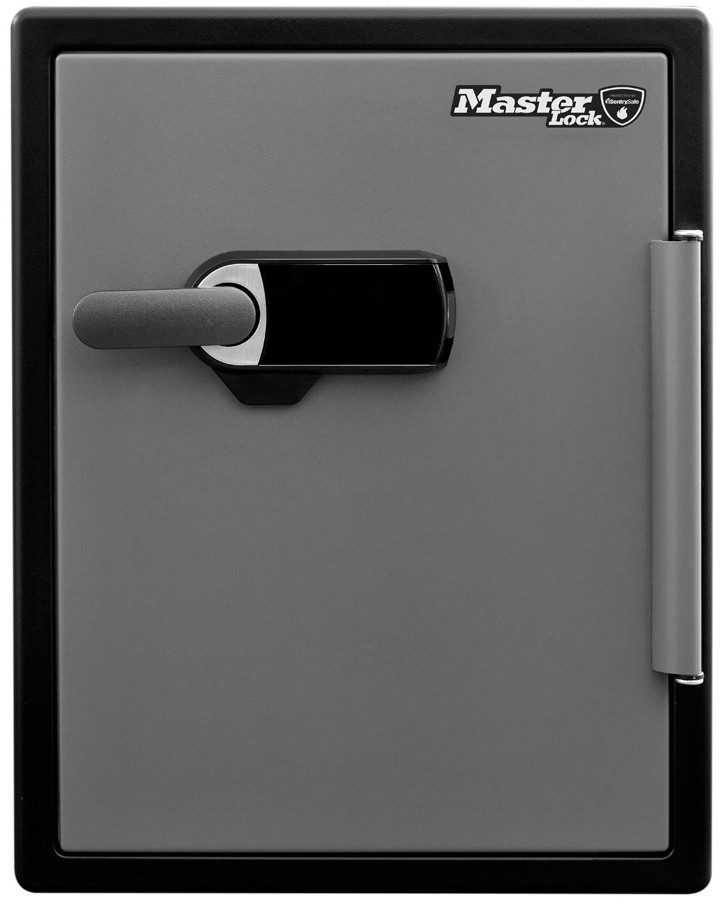 Сейф Master Lock LFW205TWC