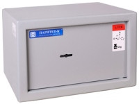 Сейф Paritet-K L.17.K