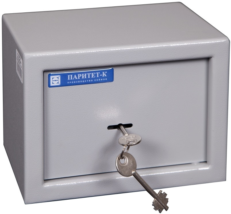 Сейф Paritet-K L.16.K