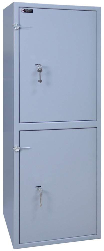 Сейф Paritet-K L2.123.K