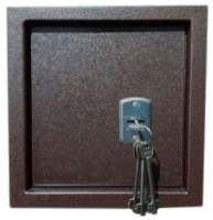 Сейф Heops-uyut Kubik 250