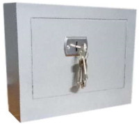 Сейф Heops-uyut Kreon