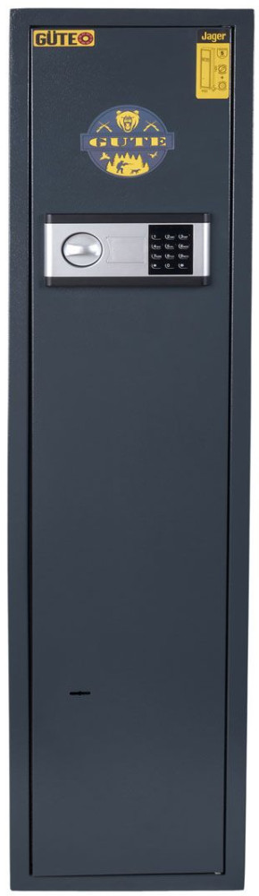 Сейф GUTE JAGER