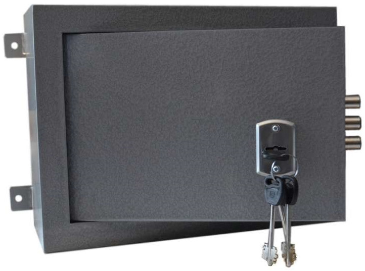 Сейф Heops-uyut Kerol