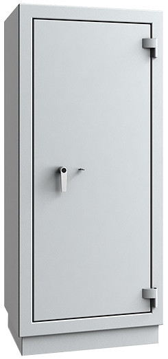 Сейф ISS Hamburg 45005