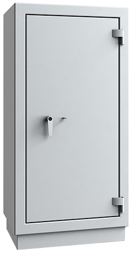 Сейф ISS Hamburg 45004