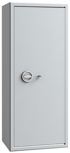 Сейф ISS Hagen 39308