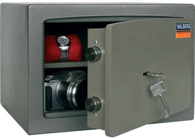 Сейф Valberg KARAT 25