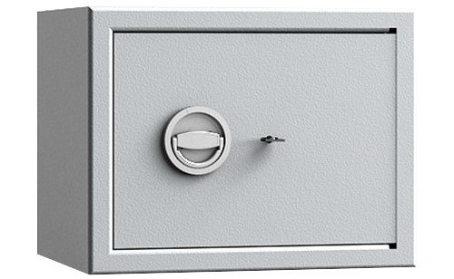 Сейф ISS Hagen 39304