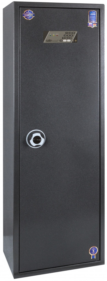 Сейф SAFEtronics IVETA 8PE