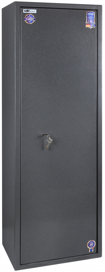 Сейф SAFEtronics IVETA 5PM/K5