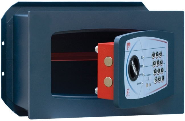 Сейф TECHNOMAX GT/3B