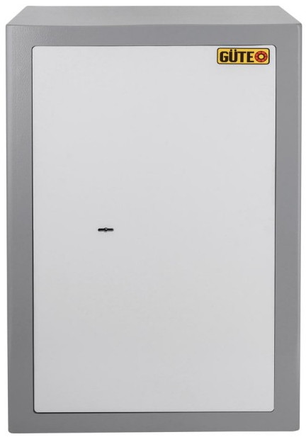 Сейф GUTE GSK-65