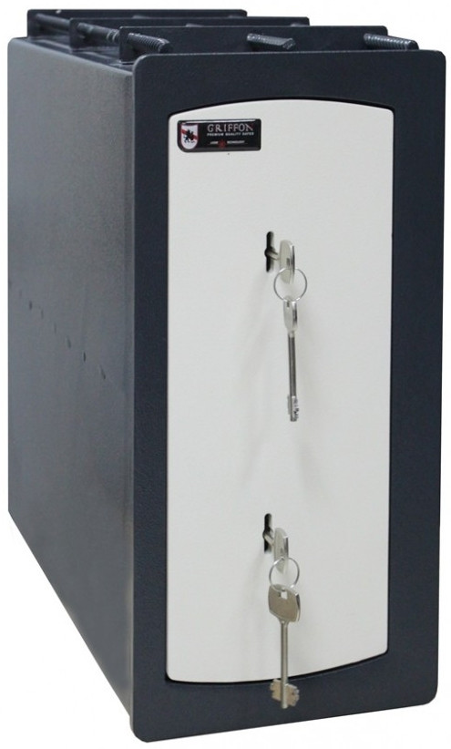 Сейф Paritet-K GRIFFON WL-4240KK