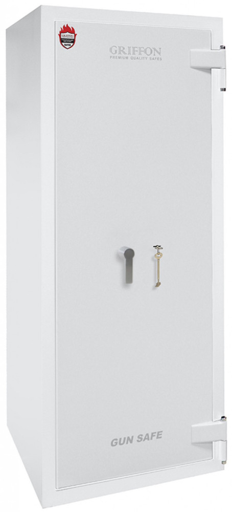 Сейф Paritet-K GRIFFON F60CLI.150.K GUN